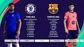 PES 2021 OPTION FILE 2026 FILE PS4 PS5 PC