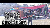 UN RECORRIDO POR EL TIANGUIS DE HERERIA CHICONAUTLA