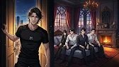 He Returned from War as a Hero Omega — Only to Find His triplet Alpha Had Already Marked a New Omega