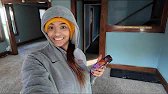 IM HOMELESS‼️ & HOUSE HUNTING 🏠 pt.12
