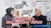 Apakah Hepatitis B Bisa Sembuh ? | #PodcastDokter