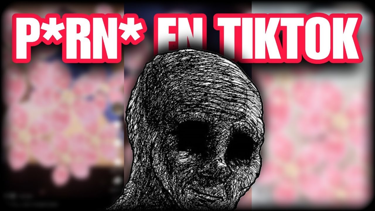 EL CASO DE "SCARLET QUEEN 77" EN TIKTOK