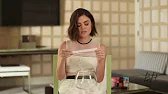 Lucy Hale Reveals Her Secret Crush