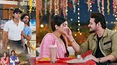 Tu Juliet Jatt Di NEW PROMO 18 March Update | Nawab Ka Pyaar Karan K Pass😅, Kon Jeetaga CricketMatch