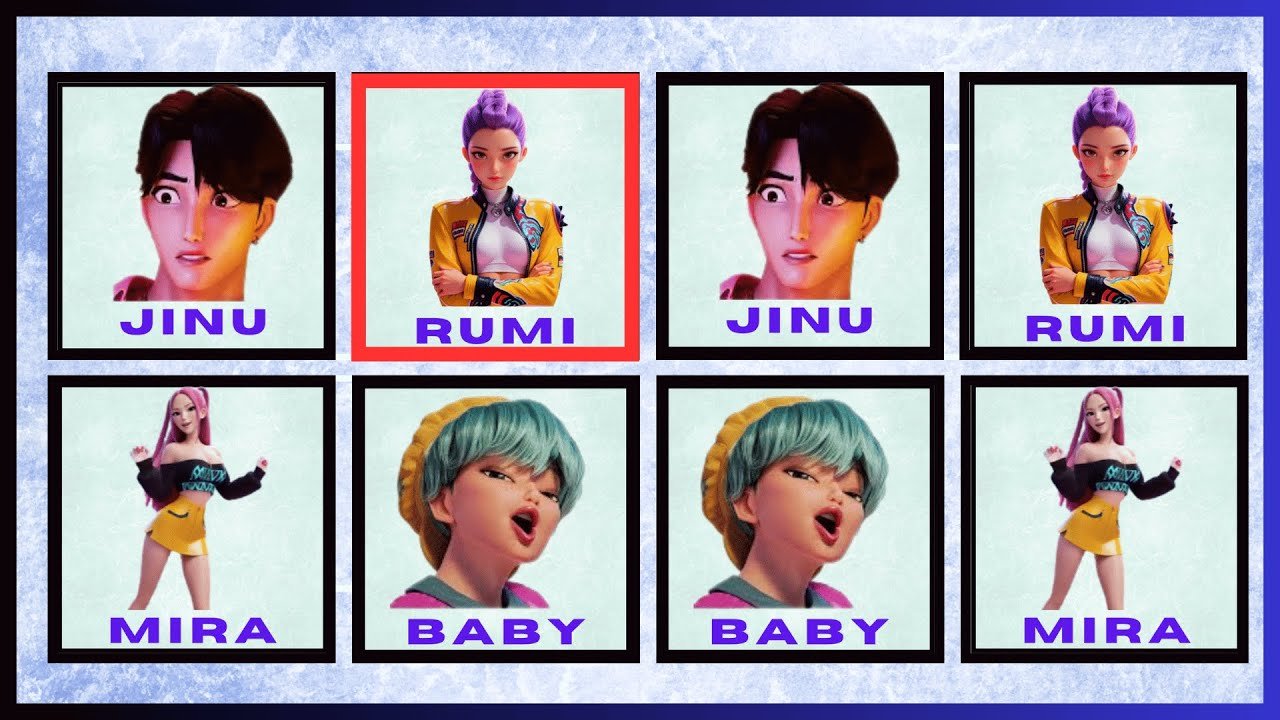 🔥SAY THE WORD ON BEAT: LEVEL 1 (EASY), LEVEL ...