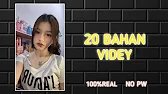 20 bahan link videy viral terbaru no pw no ribet