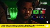 Unibet - Par les joueurs, pour les joueurs (15s)