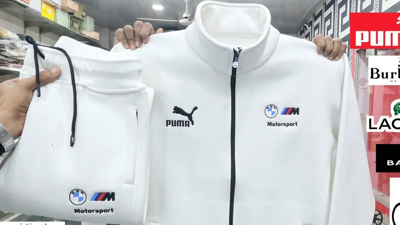 100% Original Store Articles 😍 | Branded Expo...