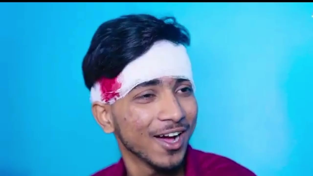 রোহান এবার কি করবে? সাথি কি রোহান কে বুঝবে?