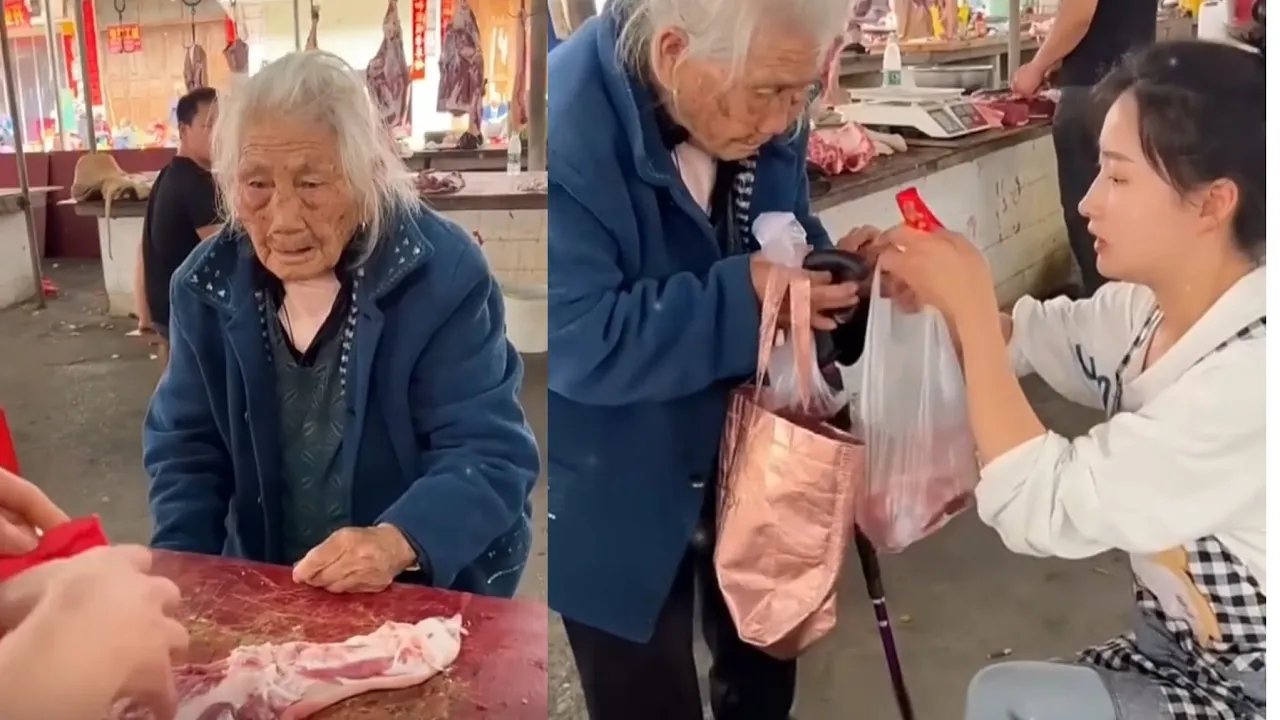 So Best Girls ❤️💔👍