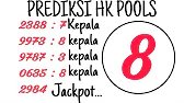 PREDIKSI HK POOLS MALAM INI 6 APRIL 2026 | RUMUS HONGKONG KEPALA EKOR JITU