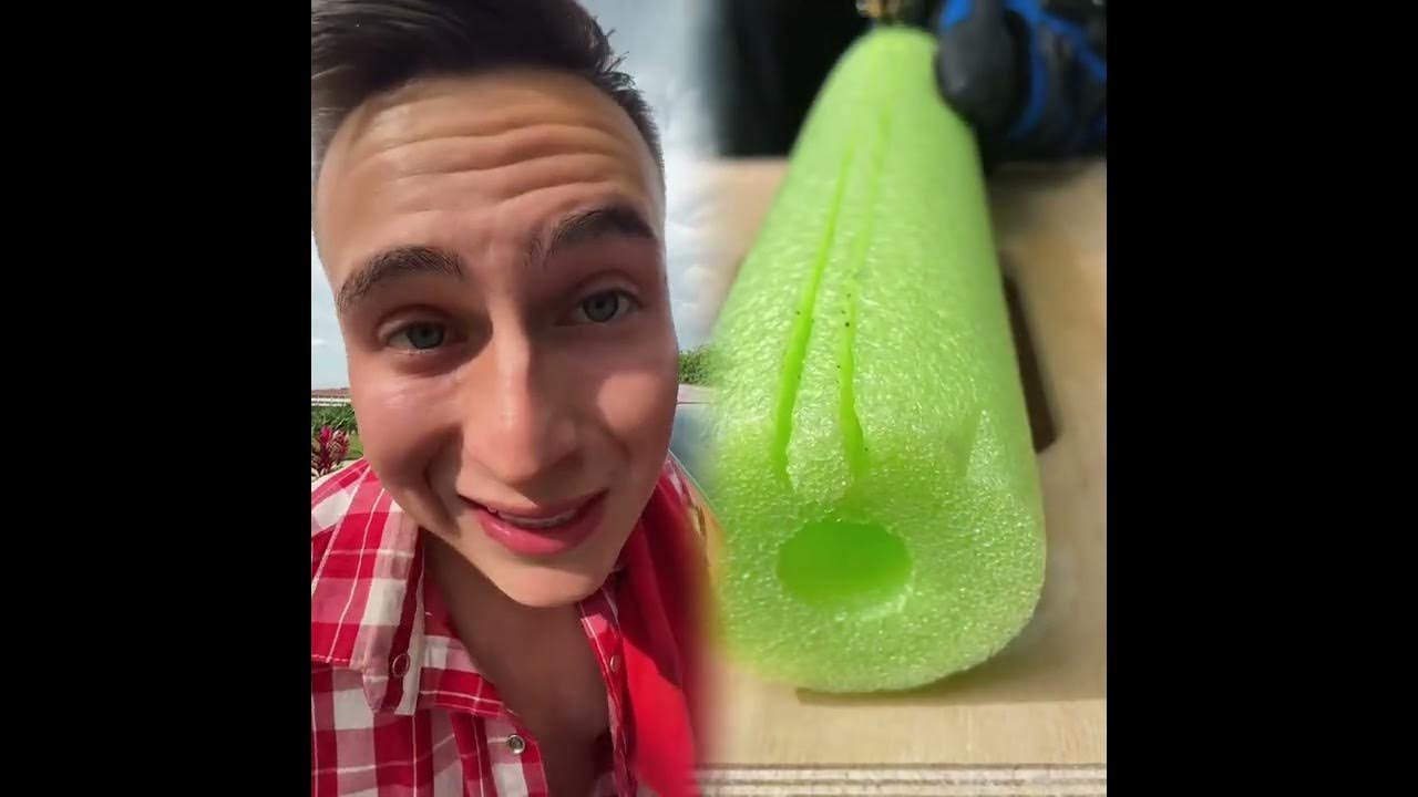 🤣👌👌👌2025 pov Must-Watch Crazy Clips Compilation #humor #fypシ #pov #fyp #foryou 😍😜