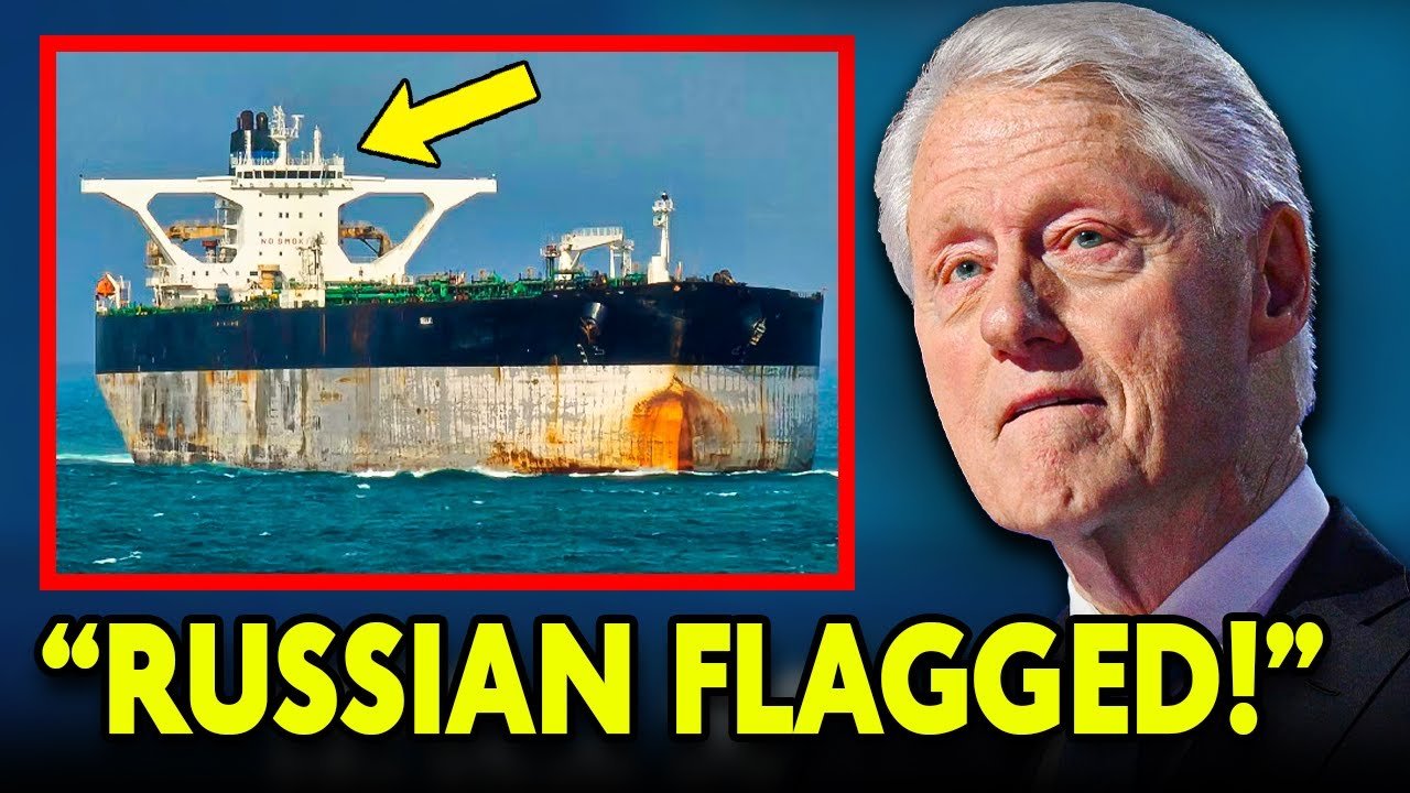 "Most People Don't Realize Trump Is Going To ...