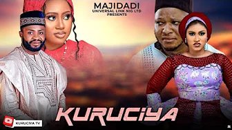KURUCIYA SESSION 1 EPISODE 3