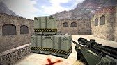| BEST MOMENTS PRO PLAYERS IN CS 1.6 | AND CFG THESE PLAYERS | CFG UPDATED 2019