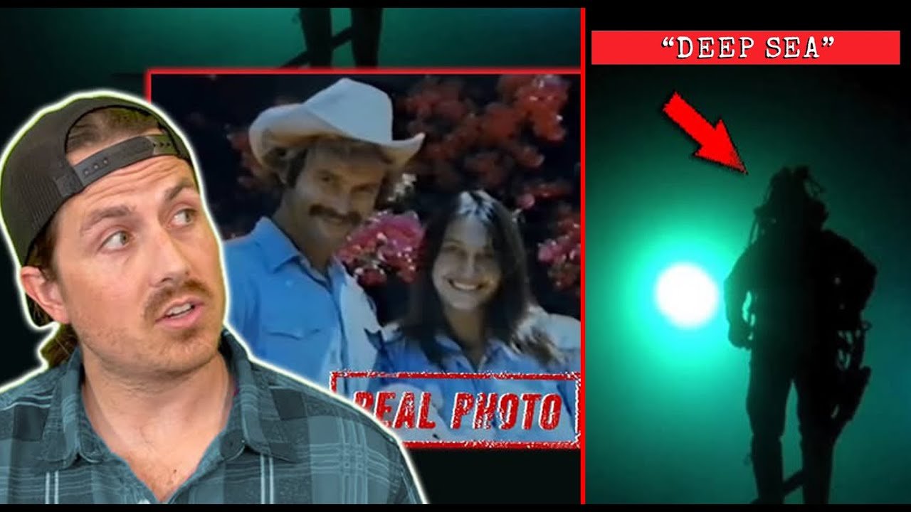 The Moment They Knew It Was Over