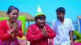 Best Priyanka Ka New Funniest Funny Video 2025 Episode By Bihari Funny Ltd