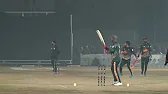 King Kc Unbelievable batting highlights today | King Kc Best sixes 2026