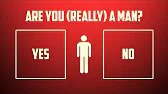5 Things Every Boy Must Learn to Become a Man