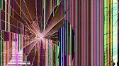 This Broken TV Screen Prank Fooled Everyone | They Couldn’t Stop Staring at the Screen