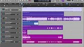 A Canção dos Sinos | Coral Black To Black | MULTITRACK COVER