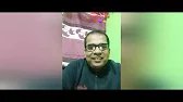 বন্ধুরা সবাই চলে আসো আড্ডা দেই অনেক দিন হলো কারো লগে টিক মতো কথা হয় না❤️🤭