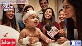 Baby Video Series | Majedar Video Series | BABY NEWS CORNER INDIA | Funny Baby Shorts #AI #funny