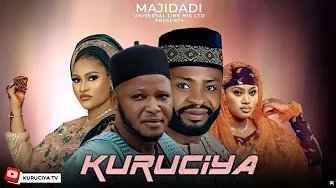 KURUCIYA SESSION 1 EPISODE 2
