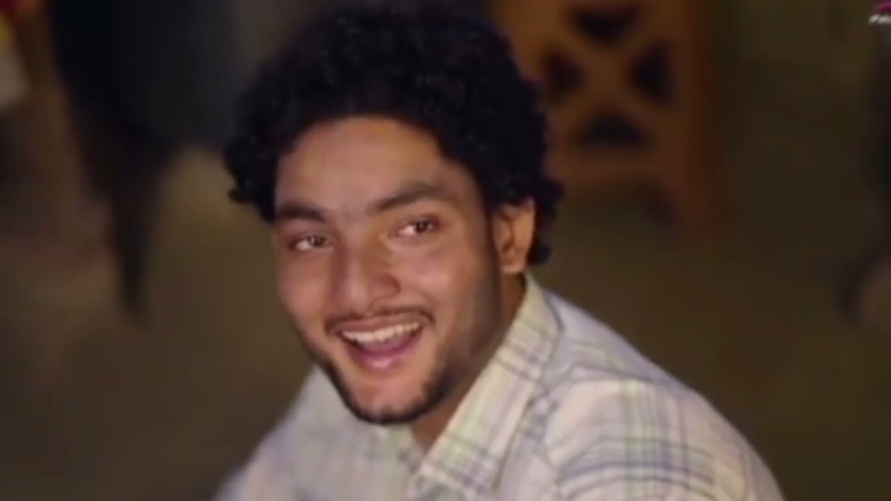 আগুনরা কি শেষ পর্যন্ত সিন্দুকের খোজ পাবে?