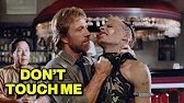 Big mistake to bully someone in front of this man | Chuck Norris