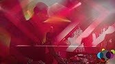 REM live set @ Event Xperience
