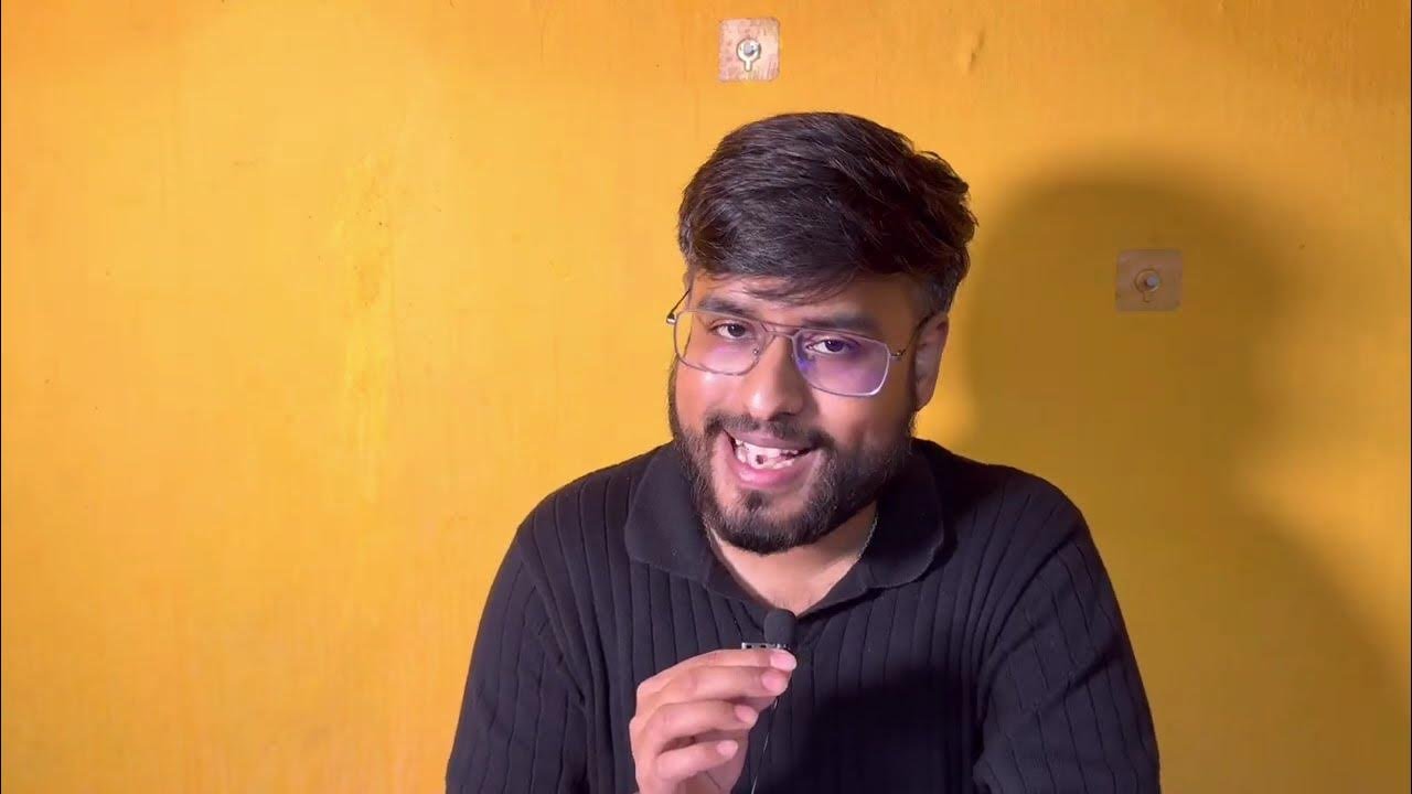 Review of Sungandha Date Performance Indian I...