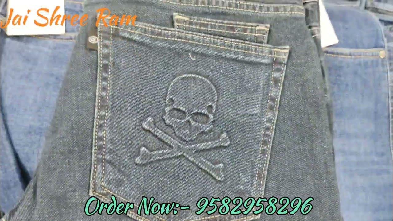 100% Original Store Article 🤯💥 | Cheapest price Surplus 🔥| #brandedjeans #fashion #jeans
