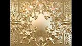 Jay-Z & Kanye West - H-A-M