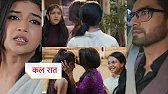 Yeh rishta kya kehlata hai 24 February new promo // Will Armaan Abhira be able to unite or not? //