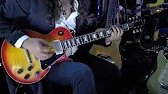 gitar kam AJL39...Nadeera - Bukan lagi kita