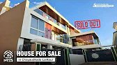 Sould Out ||Brand New Semi Furnished Houses for Sale in Lalitpur | Chayudhada | Prime Residential