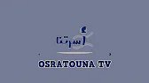 Osratouna Tv Logo Effects Sponsored By Klasky Csupo Effects