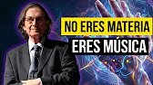“No Existen las Partículas — Roger Penrose Revela de Qué Está Hecha Realmente la Realidad”