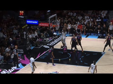 this nigga just double jumped wtf