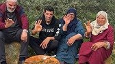 رغم الظروف الصعبة تبقى الحياة الأحلى ❤️👌