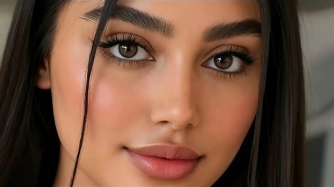 Claritza Martinez – Dominican Plus-Size Model Redefining Beauty