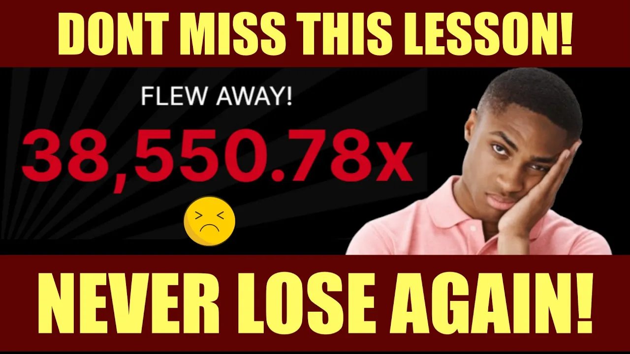 BEST Aviator Game Trick 2026 – How I Win Aviator Every Day! Dont Miss!