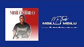 Mr Tonito - Mbilo Mbilo (2026) (Dariotv-Music)