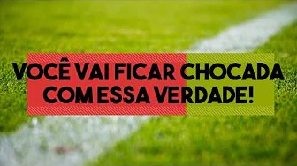 Alguém andou DESABAFANDO sobre VOCÊ! QUEM? Por que? #tarot #baralhocigano #previsão