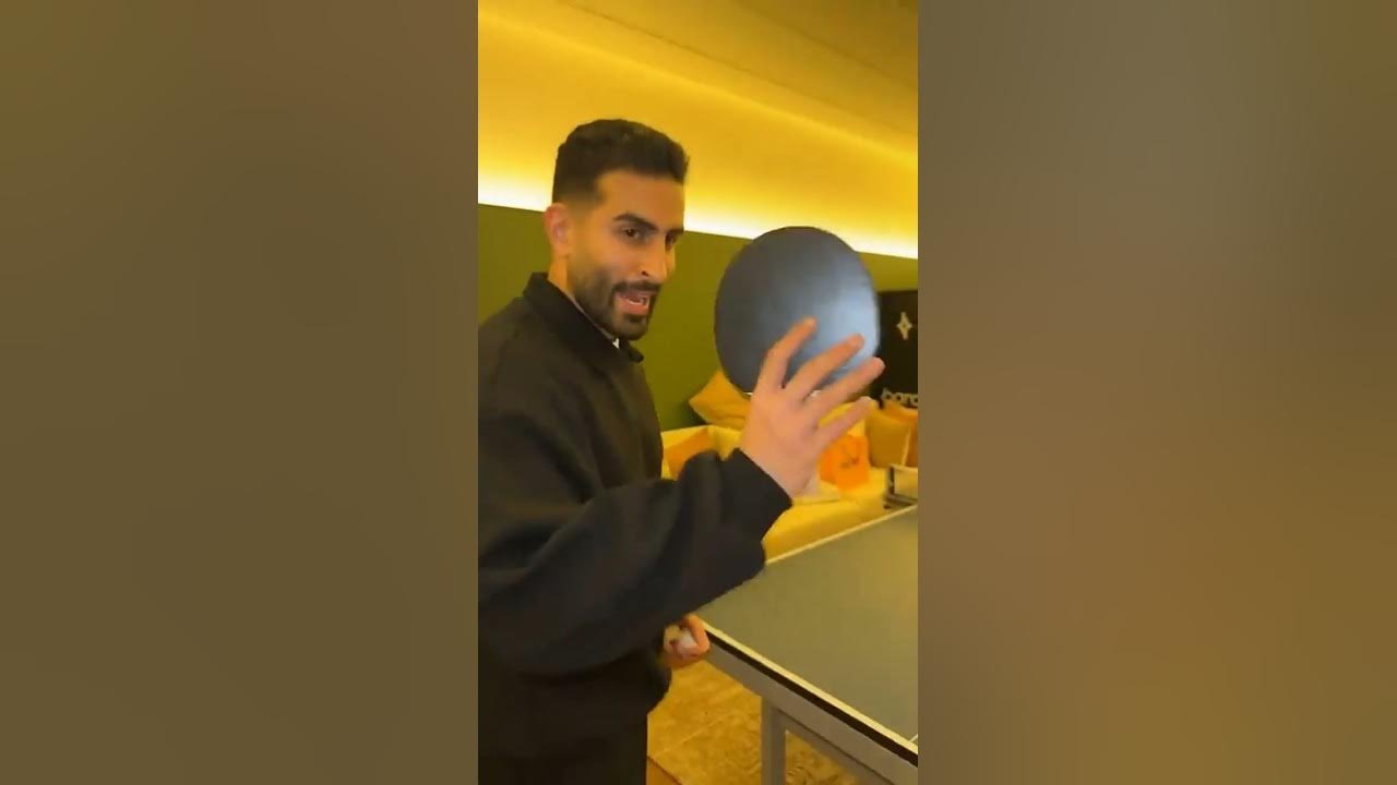تحدي عبدالرحمن السدحان والشيف مارادونا😄ضحك هستيري في عزومة الأفطار مع الأباء والأبناء😂🤣