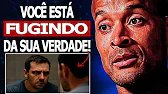 A Verdade que te faz Forte | David Goggins