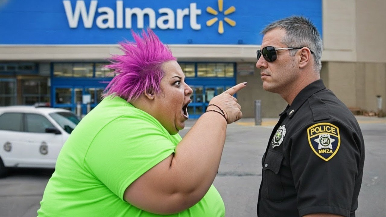 When People MESSED with the WRONG Cops | Caug...