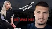 Aldina Jahić Case | What Happened in Mostar | Femicide in Bosnia (2025)