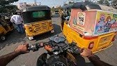 A DAY IN MY LIFE🤩 || DAILYVLOG - 31 || AK MOTOVLOGS 1